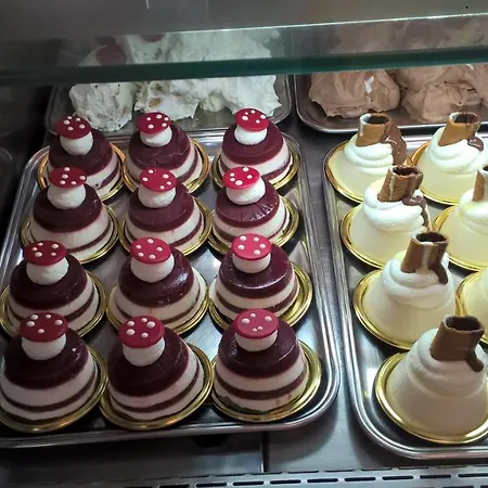 Dimora Del Pero Palazzolo Acreide