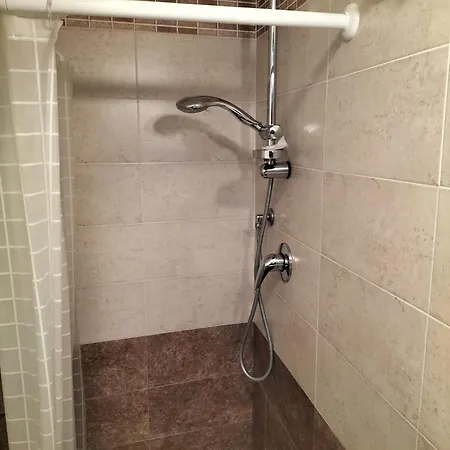 Dimora Del Pero Hébergement de vacances Palazzolo Acreide
