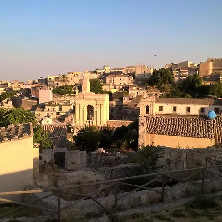 Dimora Del Pero